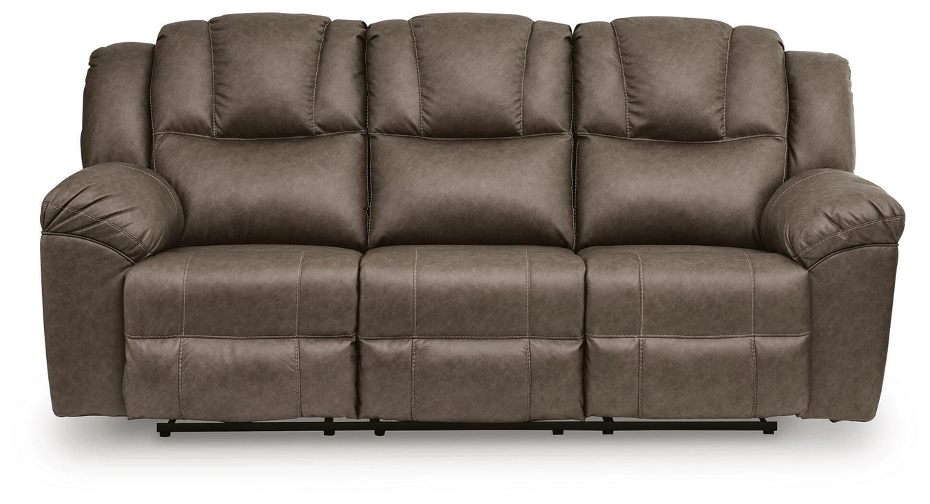 Knoxlee