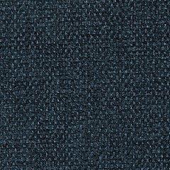 Bixler Accent Chair