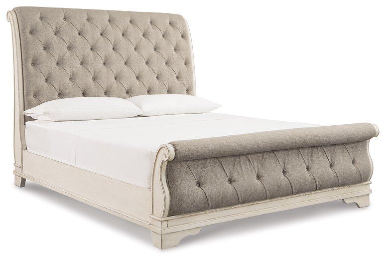 Day Bed