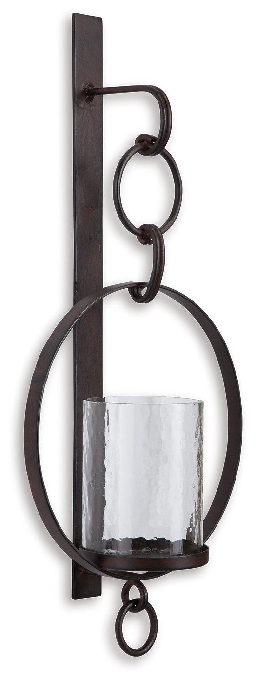 Sconce