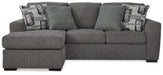 Gardiner Living Room Set image