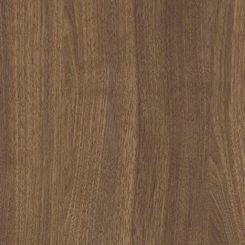 Jonnifer Chest of Drawers