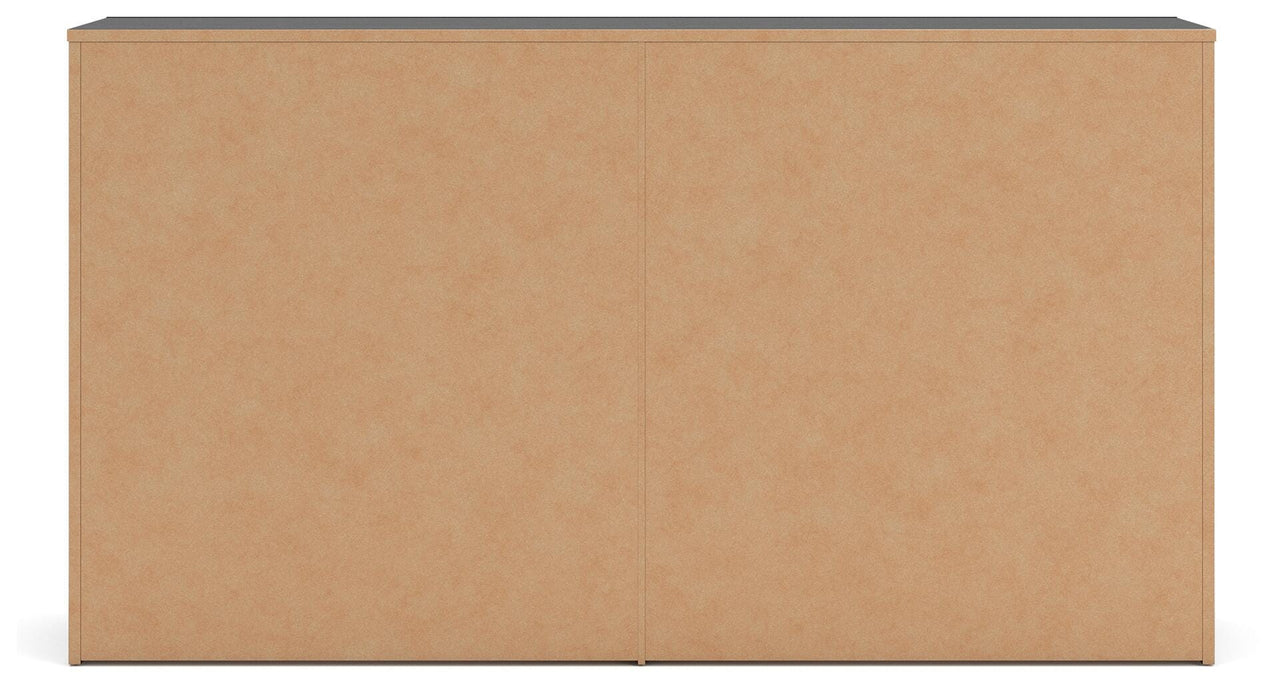 Jonnifer Dresser
