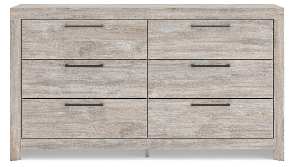 Jonnifer Dresser