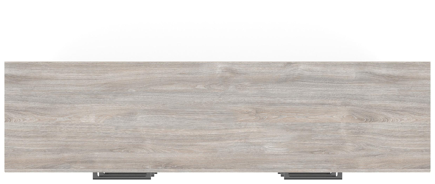 Jonnifer Dresser