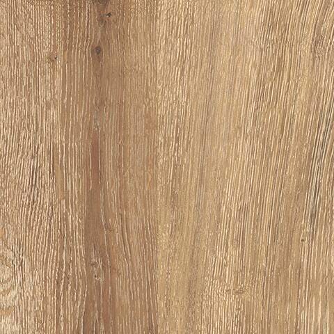 Fenderport Chest of Drawers