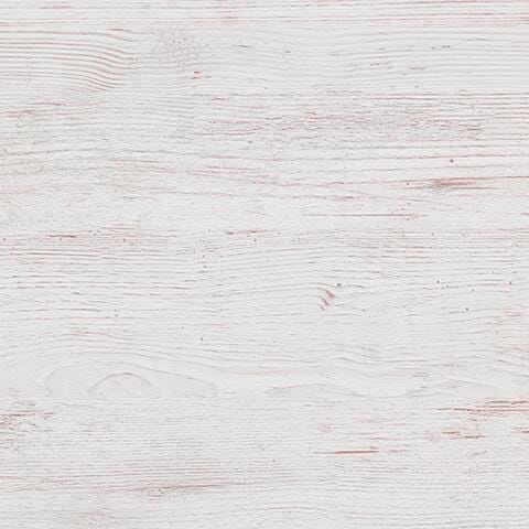 Fenderport Dresser