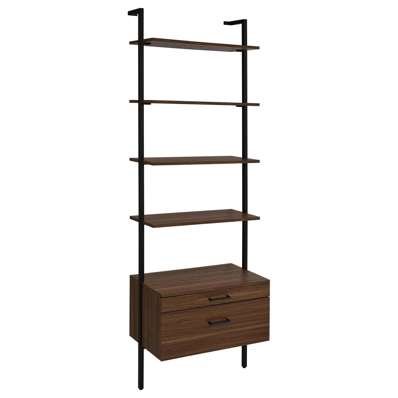 Wall Shelf