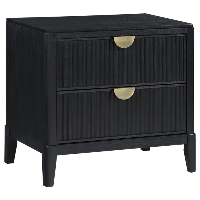Brookmead Bedroom Set