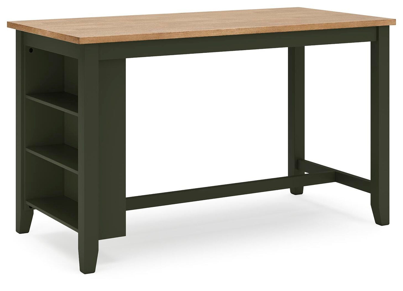 Counter Height Table