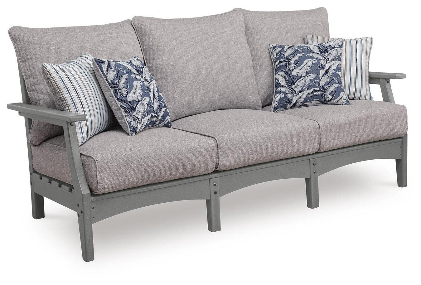 Outdoor Sofa