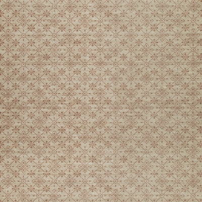 Lyamford Rug