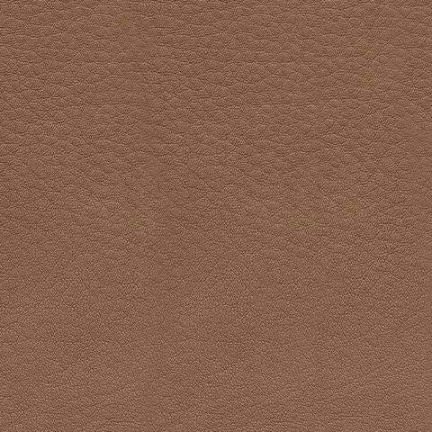 Silverbrooke Power Reclining Sectional with Chaise