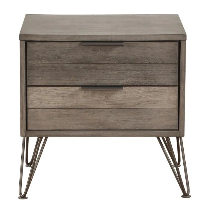 Urbanite Collection