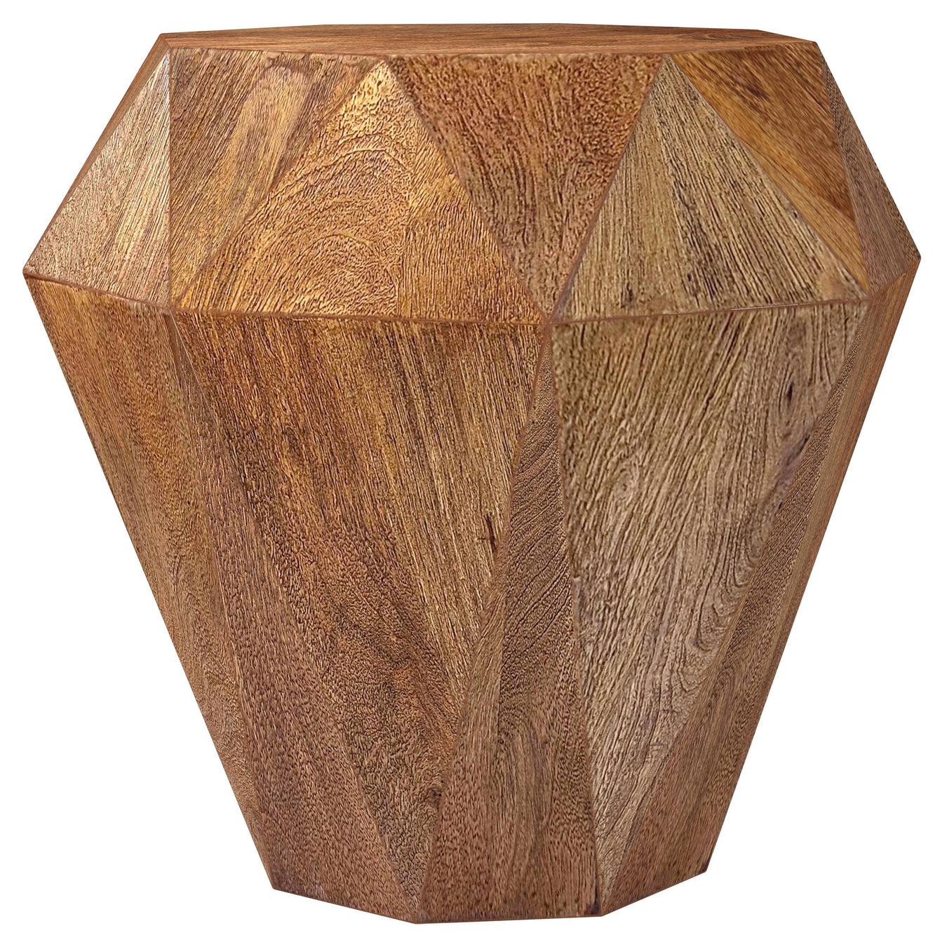 Jacinto Collection