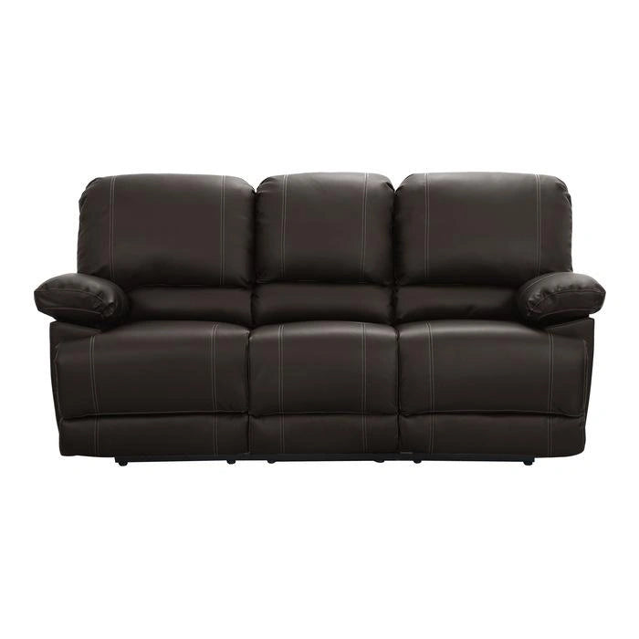 Cassville Collection