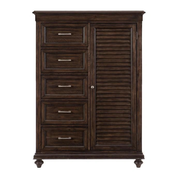 Cardona Collection