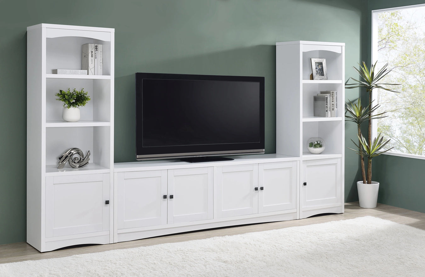 Laughlin Collection