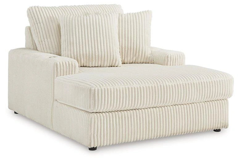 Chaise