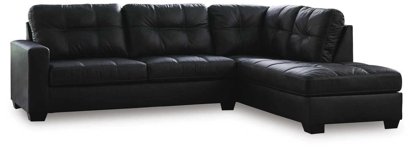 Barlin Mills Collection
