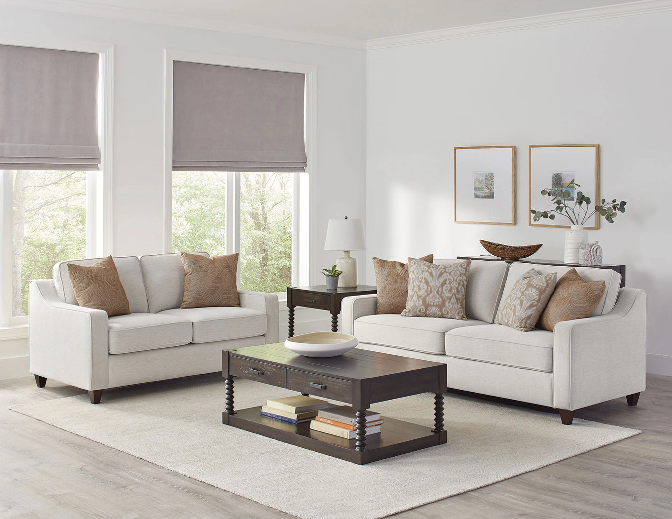 Christine Collection