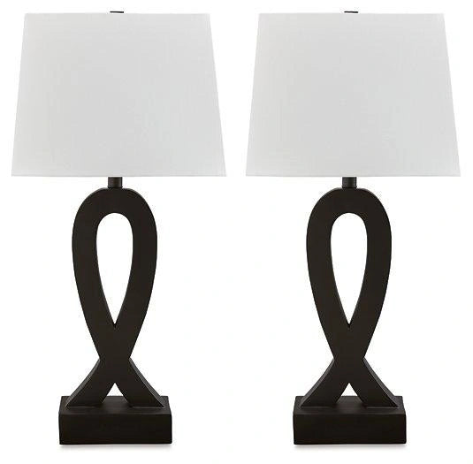 Markellton Collection