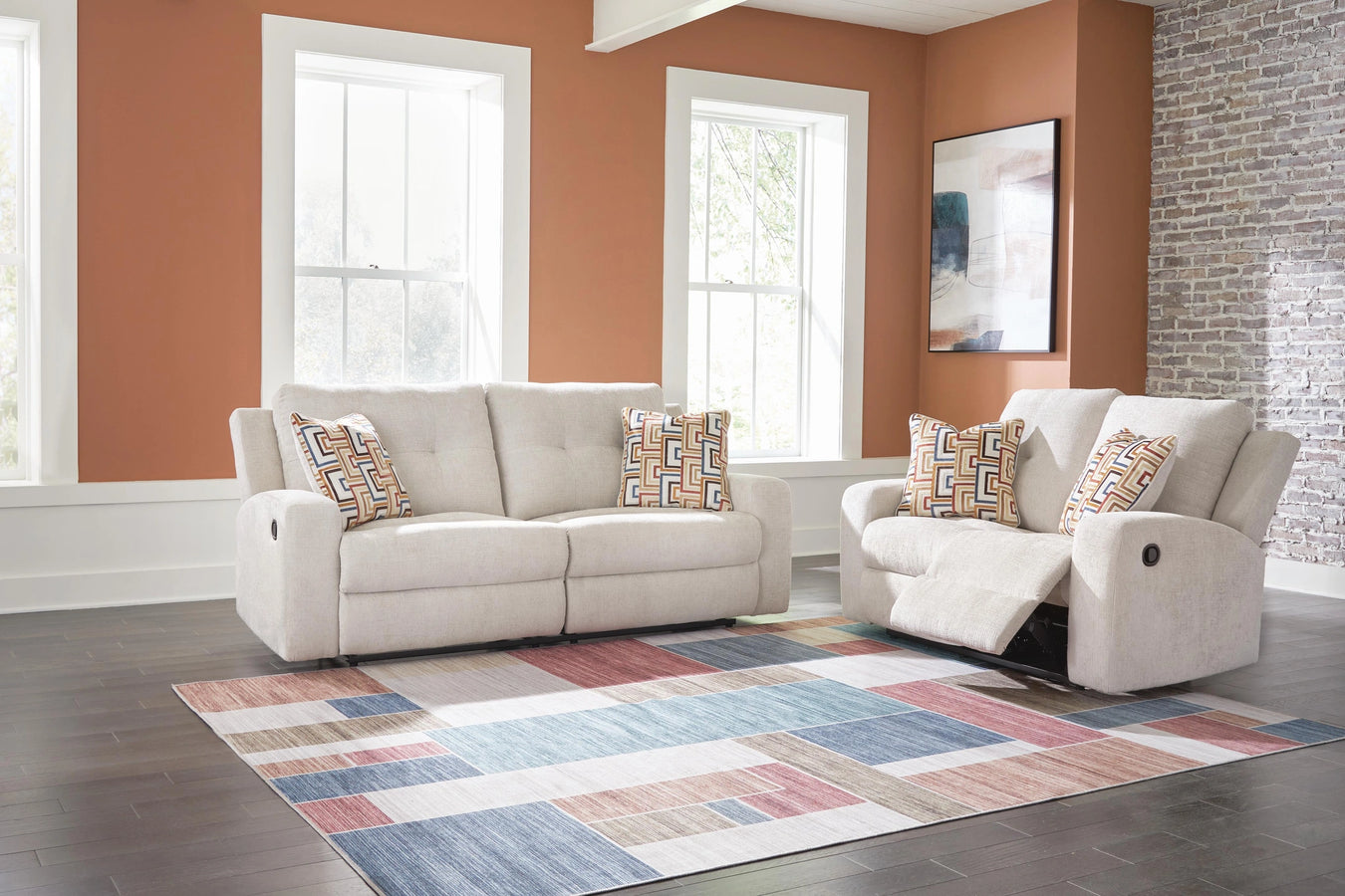 Danum Collection