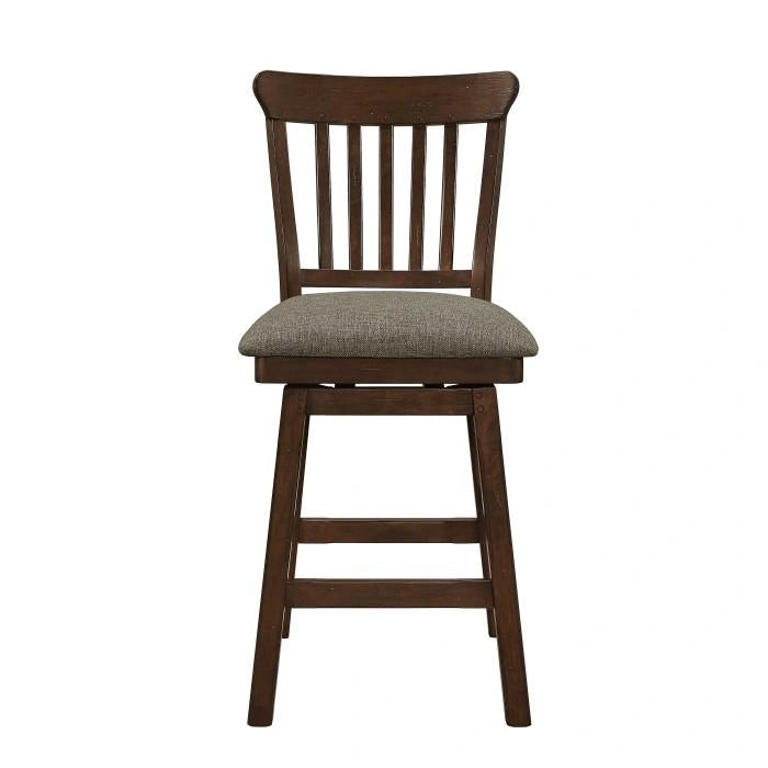 Schleiger Collection