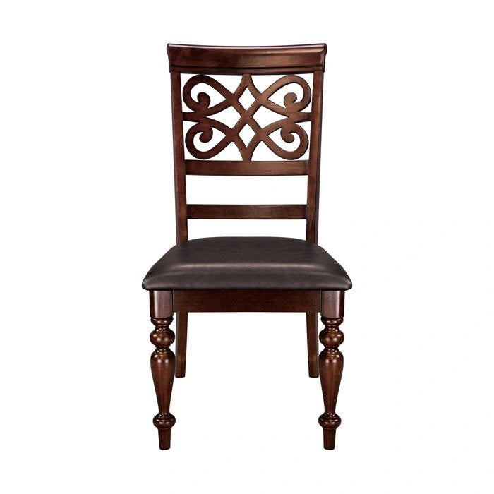 Creswell Collection