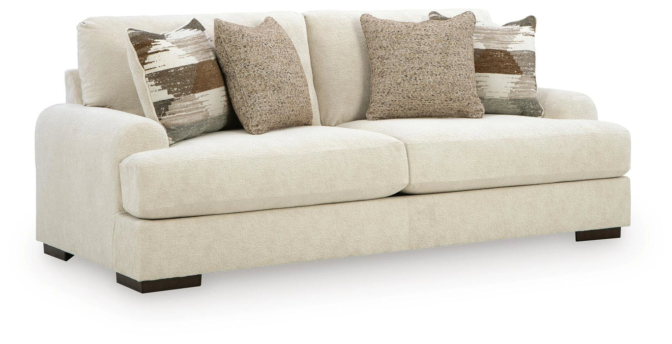 Nolenburg Sofa