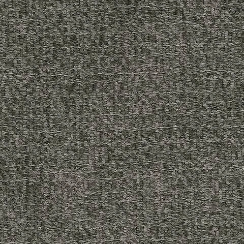 Newellen Oversized Accent Ottoman