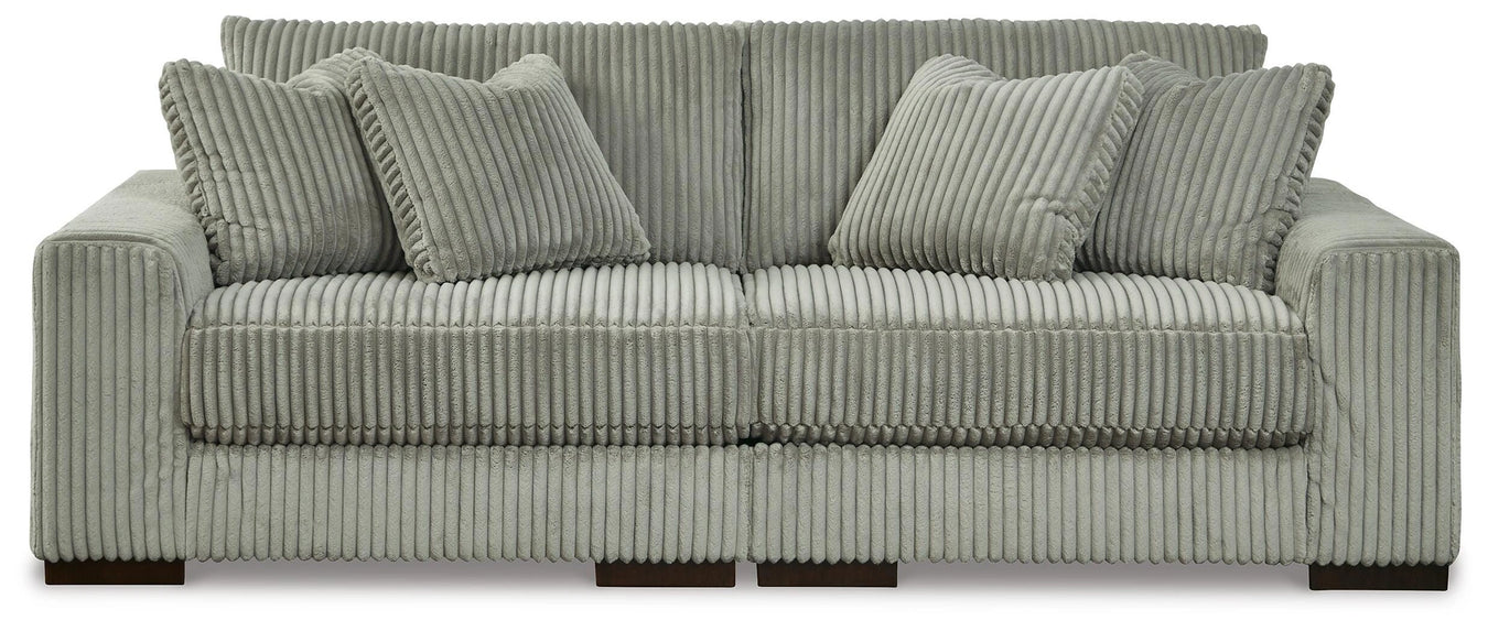 Lindyn Collection