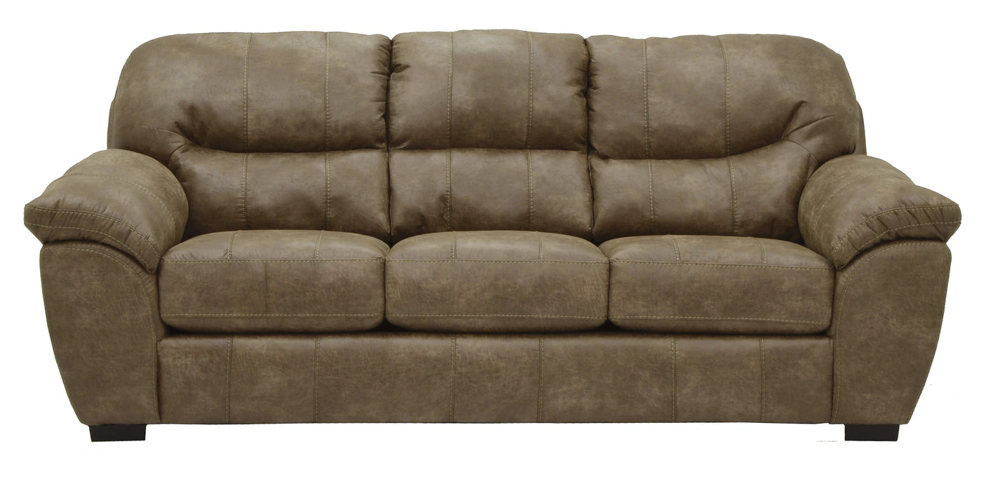 Grant Sofa