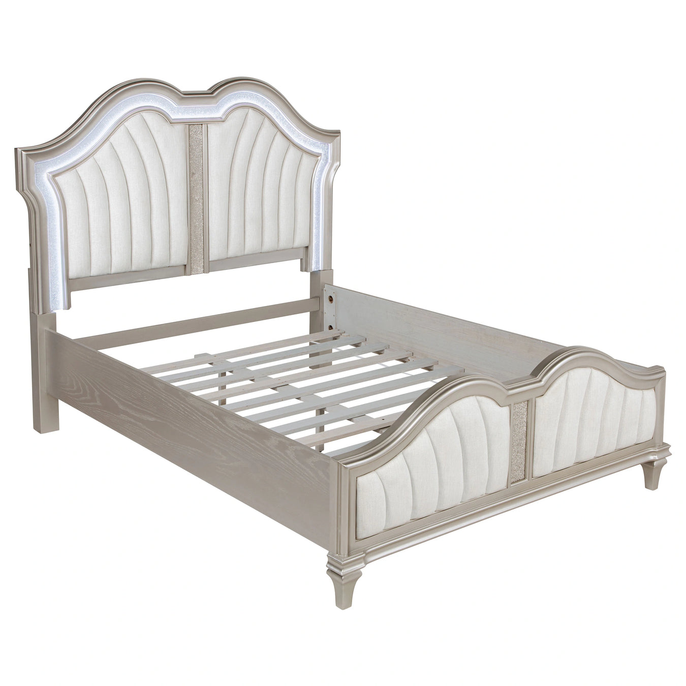 Evangeline Collection