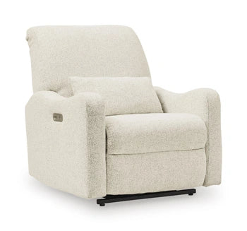 Maylora Power AutoGlide Recliner