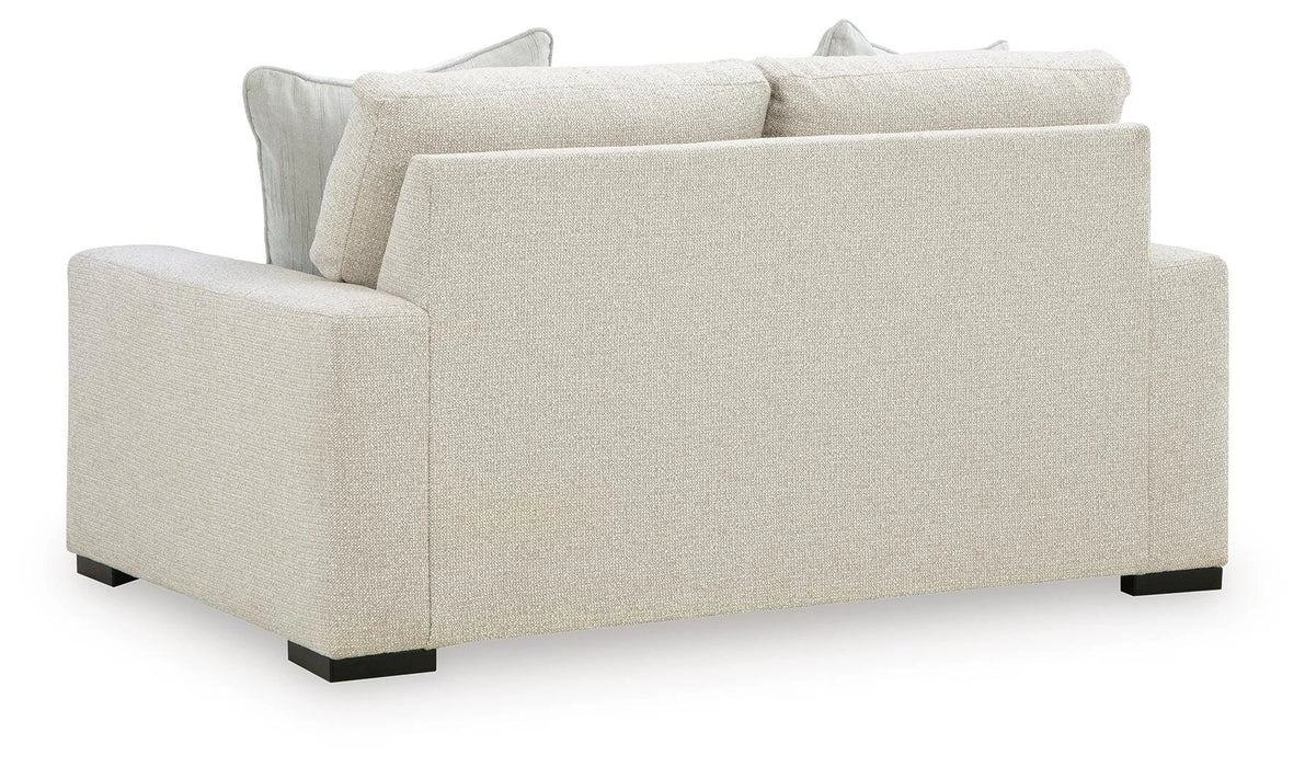 Evanley Loveseat