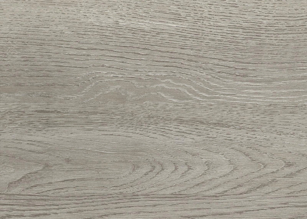 Quinby Twin Panel Bed in Light Brown 1525T-1