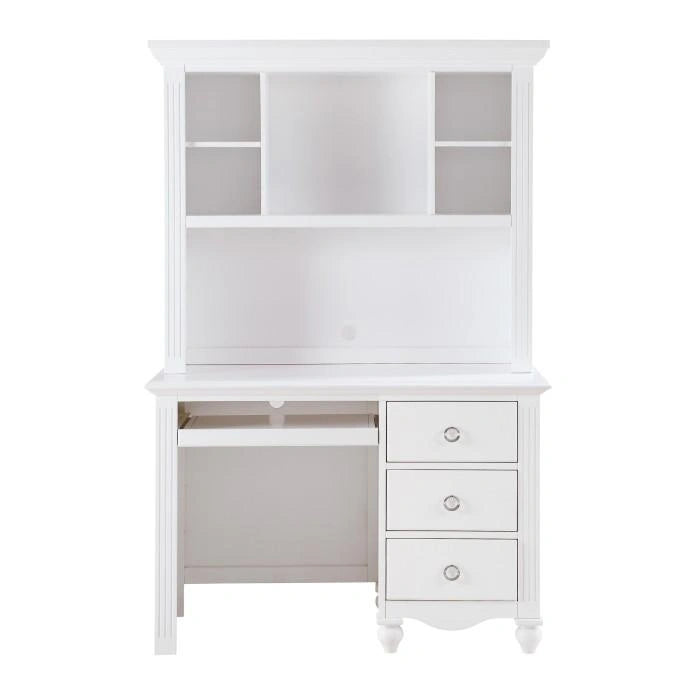 Other Items