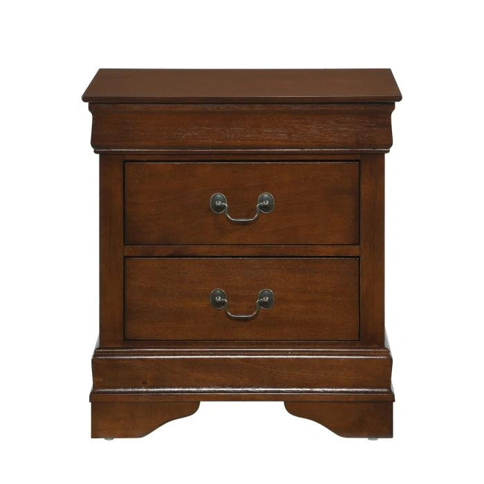 Mayville Collection