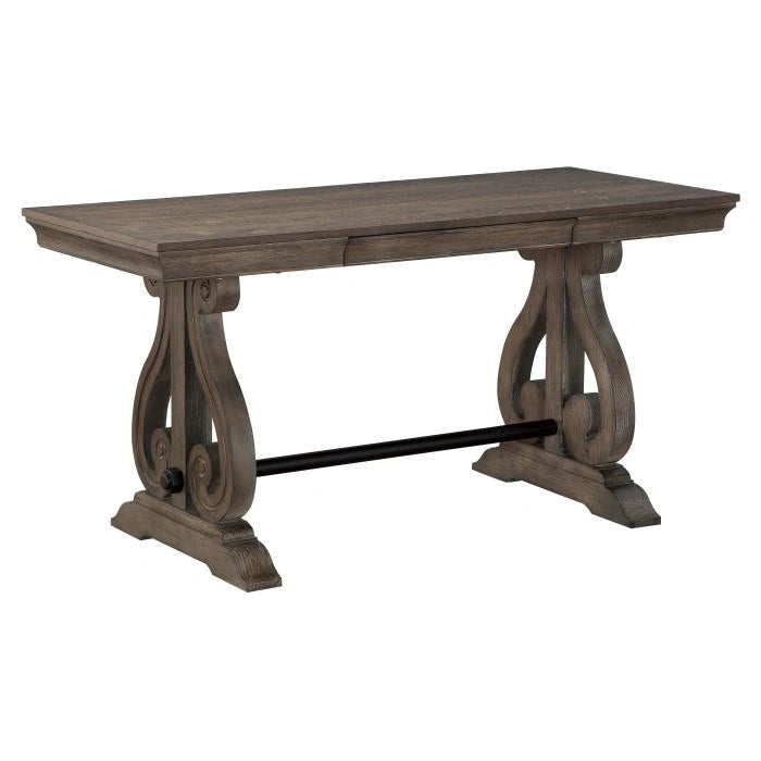 Writing Desk