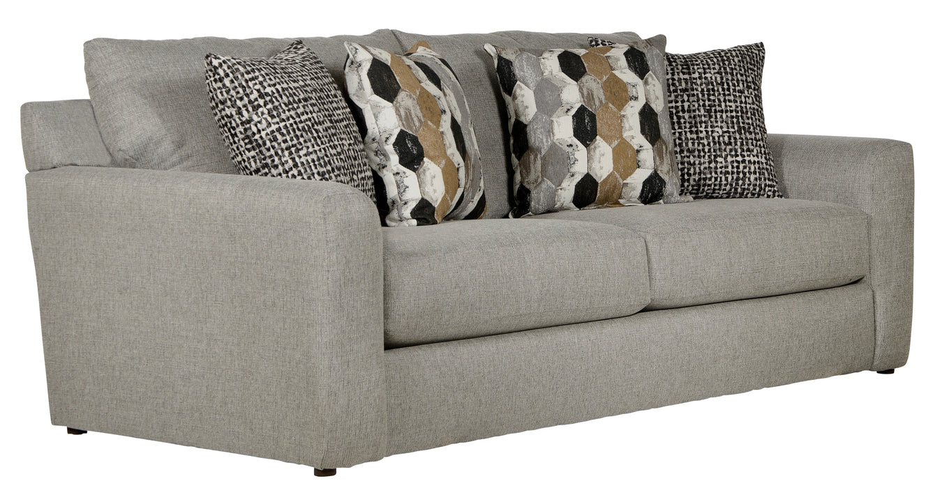 Hooten Sofa