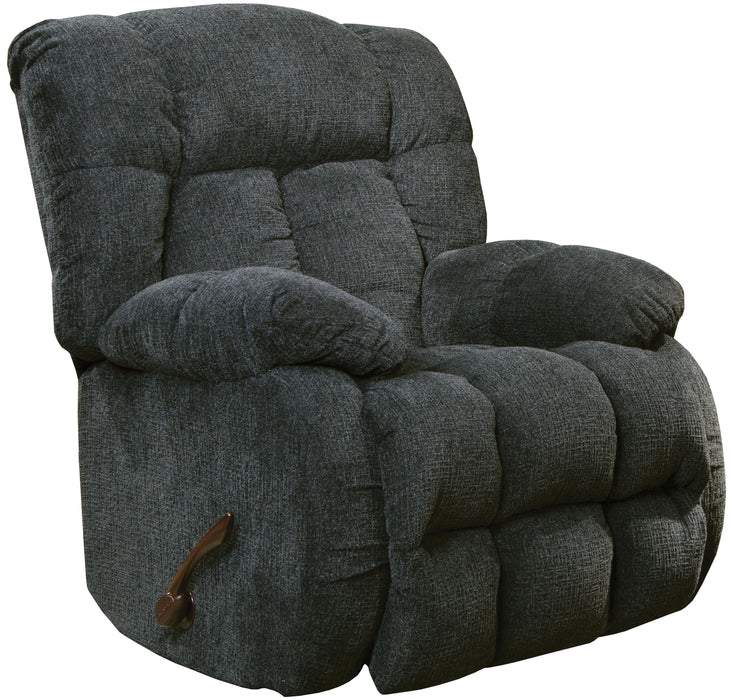 Brody Rocker Recliner