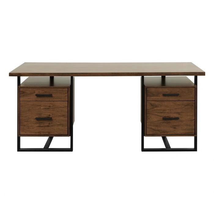 Sedley Collection