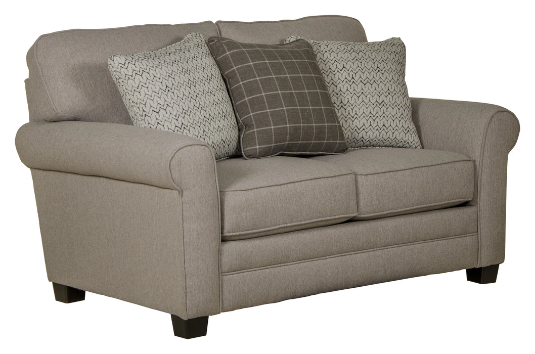 Lewiston Loveseat