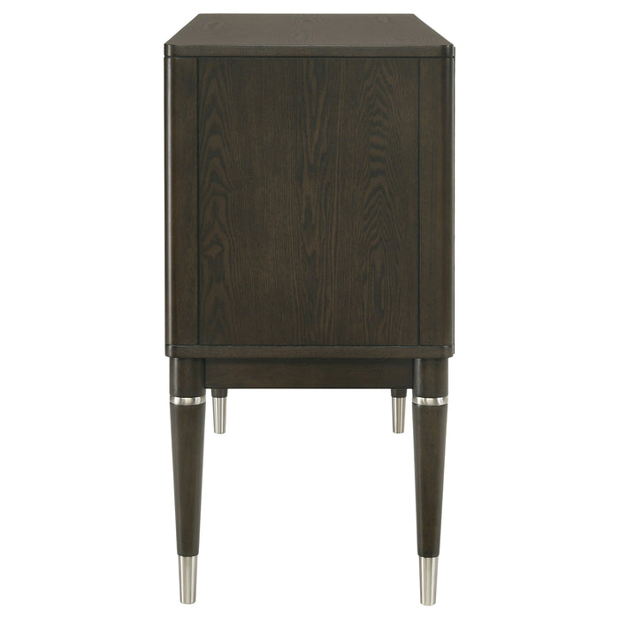 Reseda Sideboard