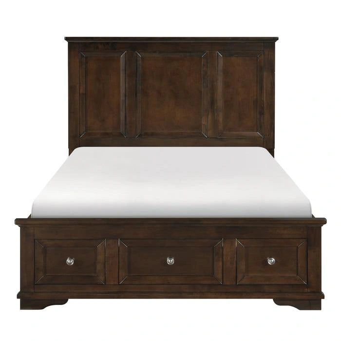 Eunice Collection