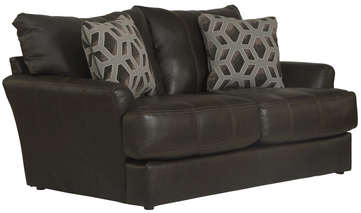Prato Loveseat