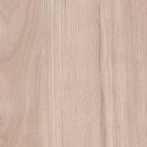 Shapella Dresser
