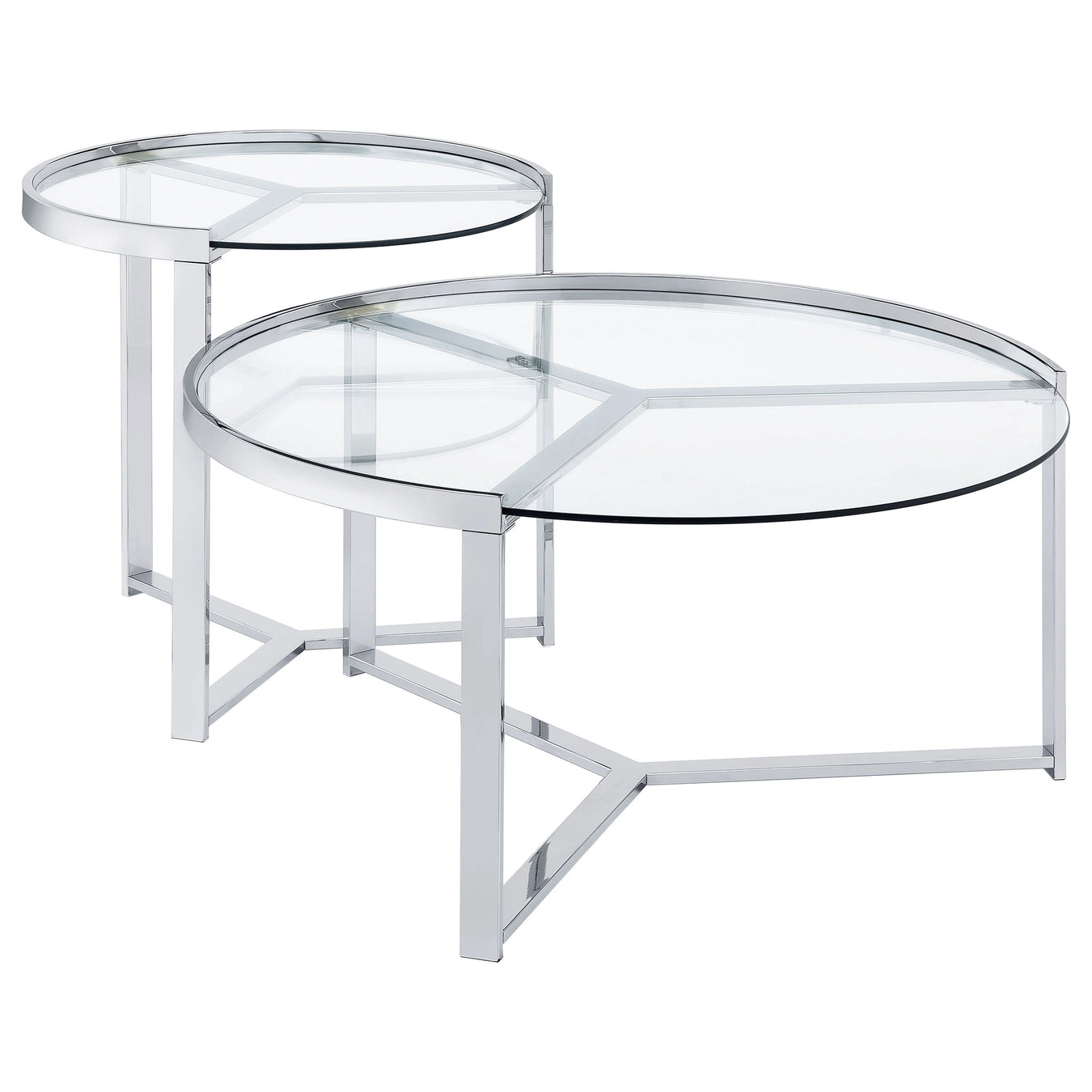 Delia Collection