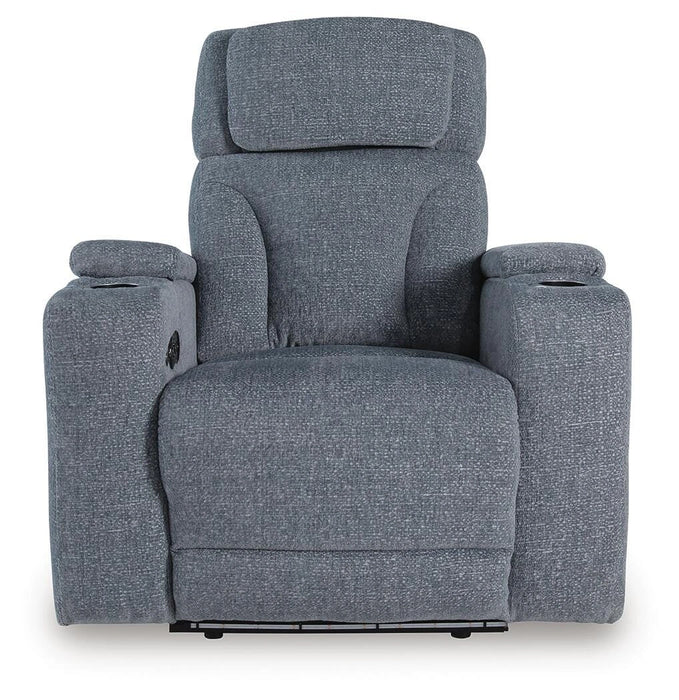 Forest Lake Recliner